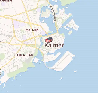 Kalmar