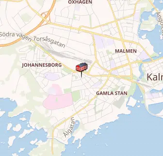 Kalmar