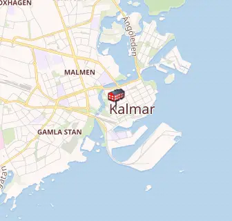 Kalmar