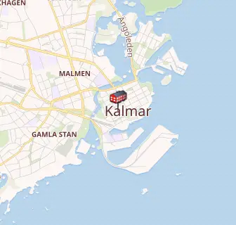 Kalmar