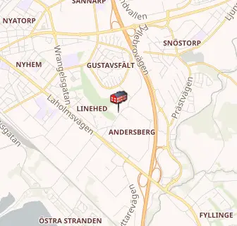 Halmstad