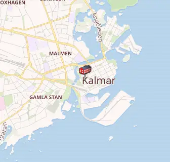 Kalmar