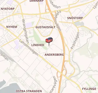 Halmstad