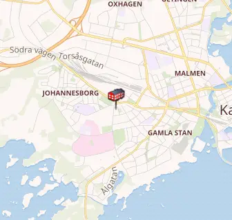 Kalmar