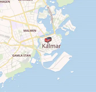 Kalmar