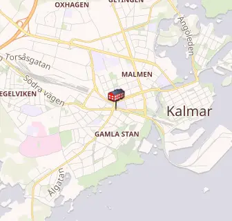 Kalmar