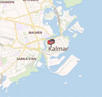 Kalmar