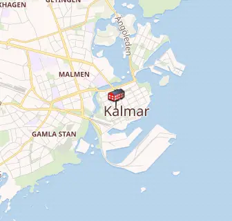 Kalmar