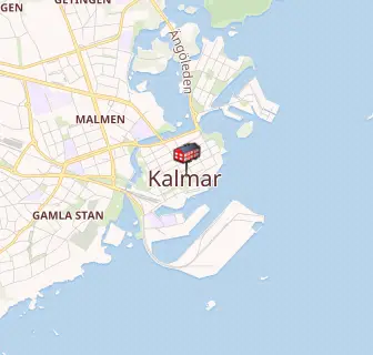 Kalmar