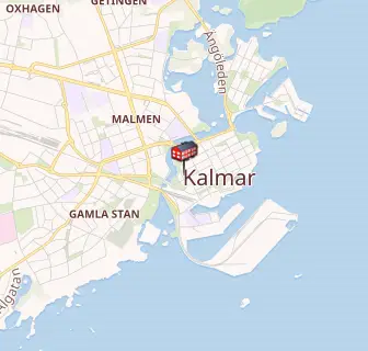 Kalmar
