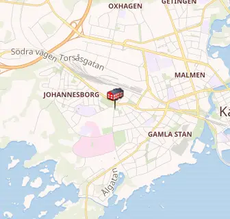 Kalmar