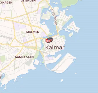 Kalmar