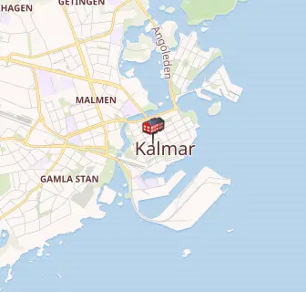 Kalmar