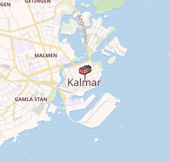 Kalmar
