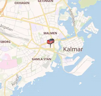 Kalmar