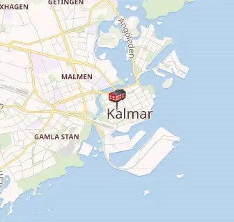 Kalmar