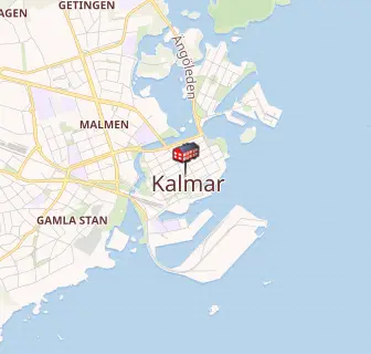 Kalmar