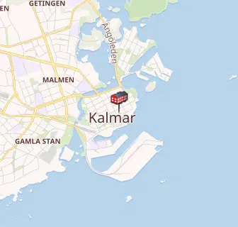 Kalmar