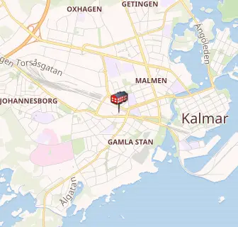 Kalmar