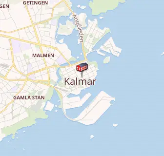 Kalmar