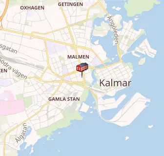 Kalmar