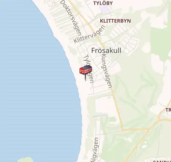 Halmstad