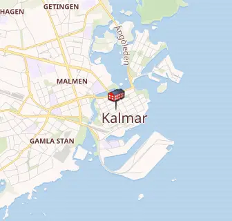 Kalmar