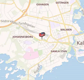 Kalmar