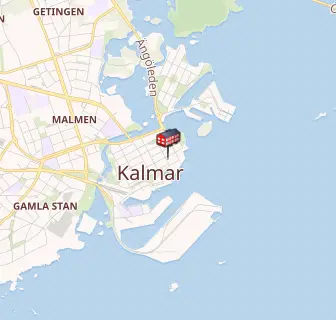 Kalmar