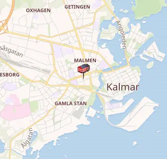 Kalmar