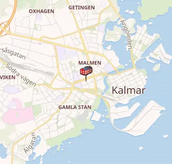 Kalmar