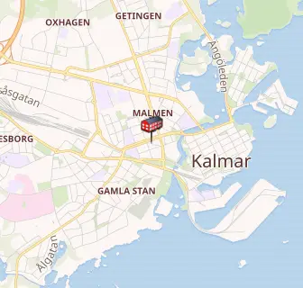 Kalmar