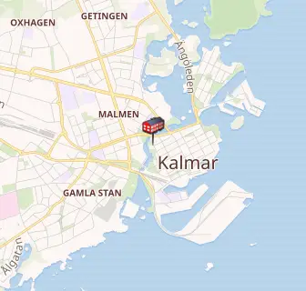 Kalmar