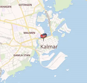 Kalmar