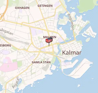 Kalmar