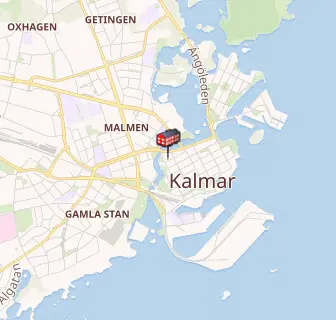 Kalmar