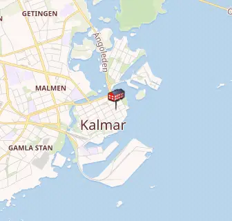Kalmar