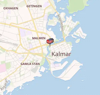 Kalmar