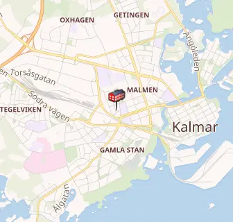 Kalmar