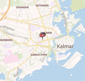 Kalmar