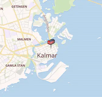Kalmar