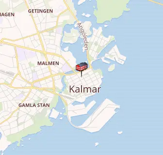 Kalmar