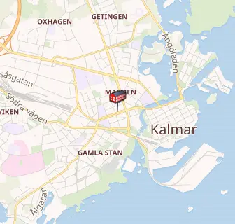 Kalmar