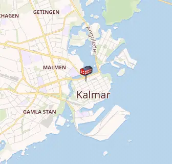 Kalmar