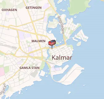 Kalmar