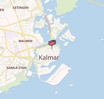 Kalmar