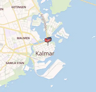 Kalmar