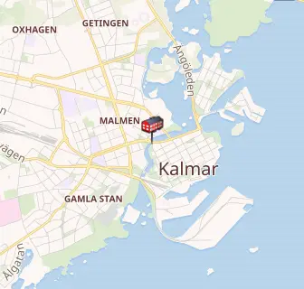 Kalmar
