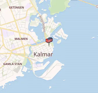 Kalmar