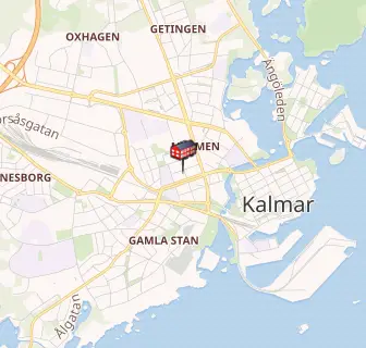 Kalmar